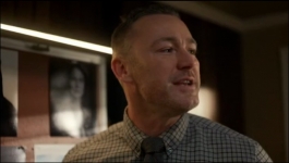 Will Trent - Season 03 Episode 13